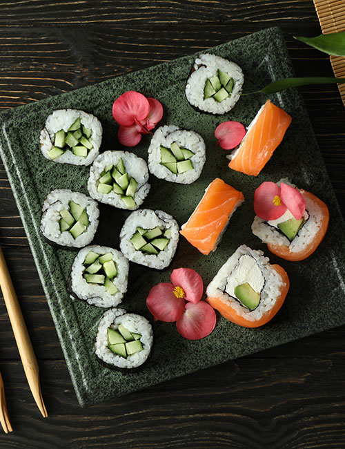 concept-of-tasty-food-with-sushi-top-view.jpg