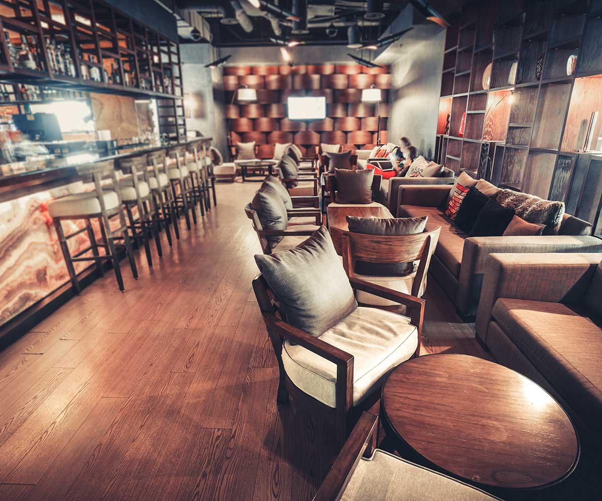 modern-restaurant-interior.jpg