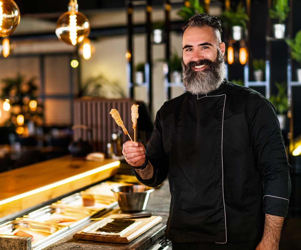 sushi-chef.jpg